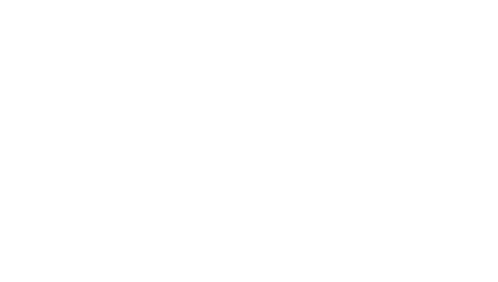 Trihada