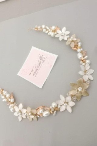 Accesorios Bat Mitzvá: Guía Completa para un Look Único y Personalizado