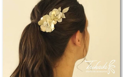 Bouquet Romantico xv